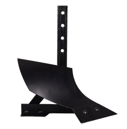 Плуг Huter для GMC-7.0, GMC-7.5, GMC-9.0