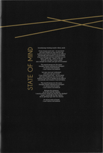 Scooter / Under The Radar Over The Top (Limited Edition)(2CD+DVD)