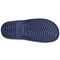 Crocs Classic Clog 'Blue'