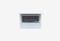Apple MacBook Air M5_0226522101656