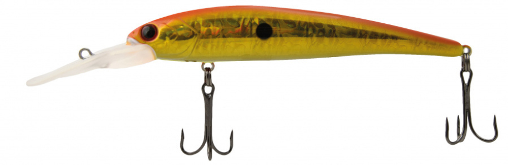 Воблер для рыбалки LureMax ZIF