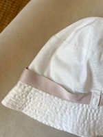 Панама Fendi, 74