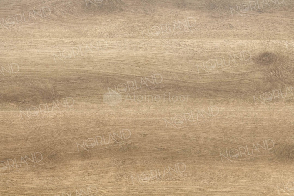 Кварцвиниловая плитка Norland NeoWood 2001-10 Utla