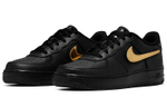 Кроссовки Nike Air Force 1 Low Lv8 3 (Женская размерная сетка)