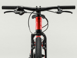 Подростковый велосипед Trek Wahoo 24 (2020)