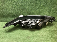 Фара левая Lexus RX 4 (2019-2022) LED