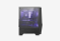 MAG FORGE 100M_0326709111035