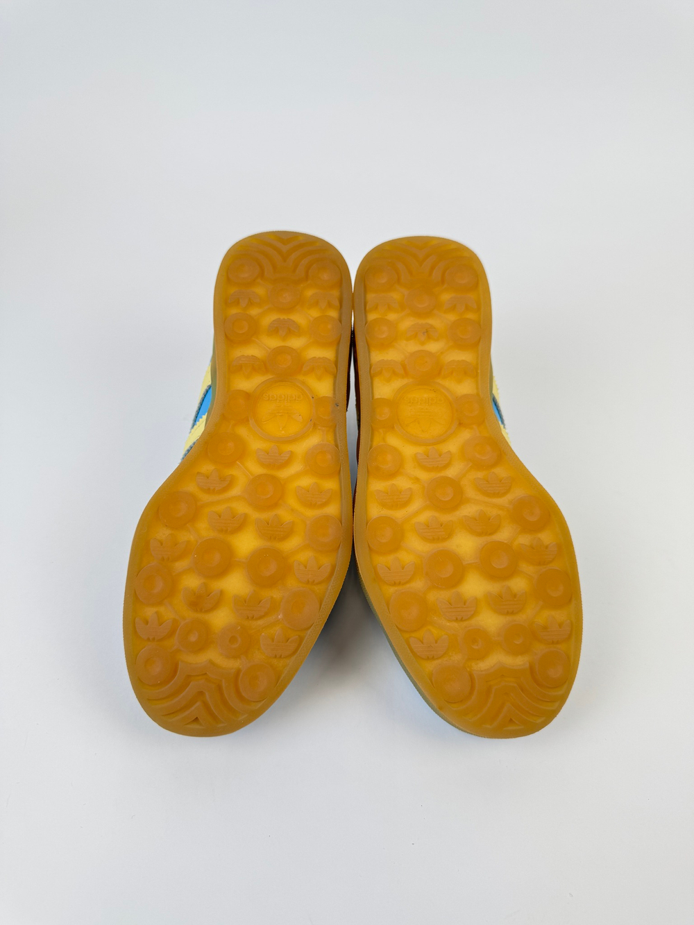 Кроссовки Adidas Gazelle