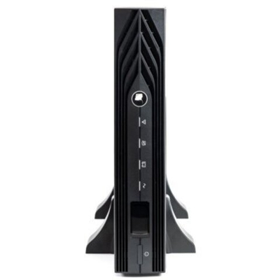 ИБП Бастион SKAT-UPS 1500 RACK+3x9Ah исп.E