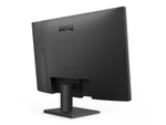 Монитор BenQ GW2790E