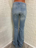 Джинсы женские LCW JEANS, размер 42-44