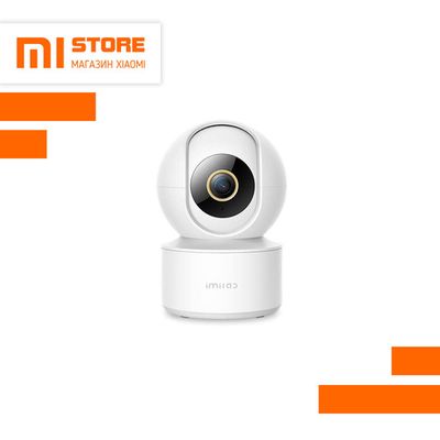IP - камера Xiaomi IMIlab Home Security Camera C21 EU (CMSXJ38A)