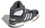 Кроссовки Adidas Neo Entrap Mid