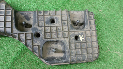 Резонатор воздуш. фильтра Nissan Qashqai j11 13-23