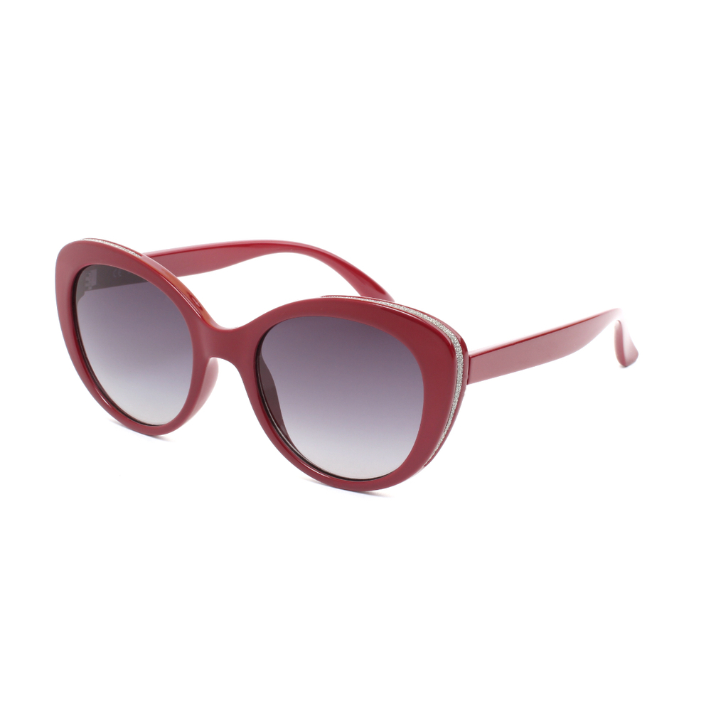 Солнцезащитные очки Dackor 465 Bordo