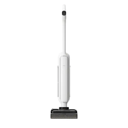 Пылесос Xiaomi Truclean W30 Pro Wet Dry Vacuum (BHR08GYEU)
