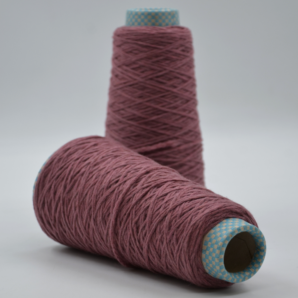 Сток Brunello Cucinelli - Cariaggi Art. PIUMA