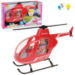 Кукла Defa Lucy "Красотка, в комплекте кукла 29см, предм. 1шт.,свет,звук.,кор8422a