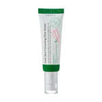 AXIS-Y Сыворотка для лица от пигментных пятен с 5% ниацинамида - Dark Spot Correcting Glow Serum, 50мл.