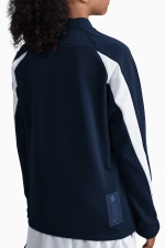 Кофта Nike Chelsea FC 25/26 Academy Winter Warrior Junior - темно-синий