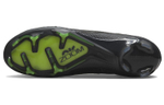 Кроссовки Nike Mercurial Superfly 9 15 Elite Fg-
