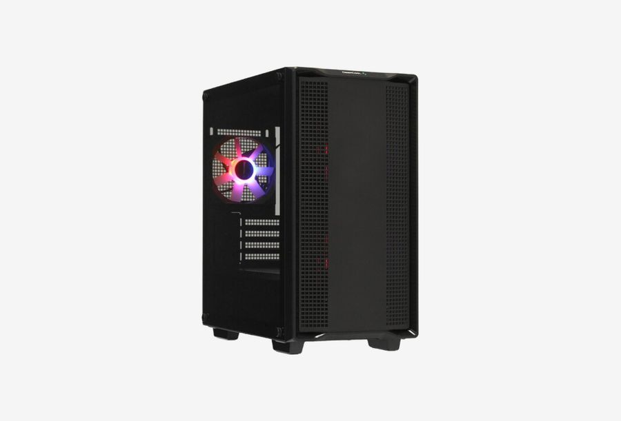 R-CC360-BKAPM3-G-1_0226709110553