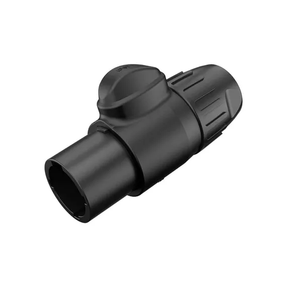 Seetronic SAC3MX-67 Кабельный разъём Powerkon B-type power out (для выхода питания)
