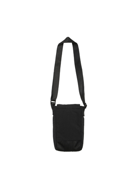 Сумка Accessories In Plain Paper Touch Mixed