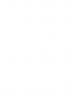 Рыболов - спортсмен. Том 3 | Д. А. Самарин