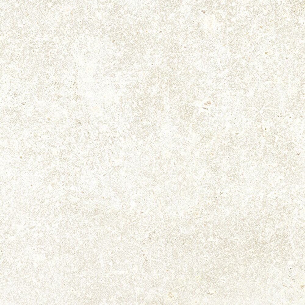 Porcelanosa Prada White Pav. 59.6x59.6