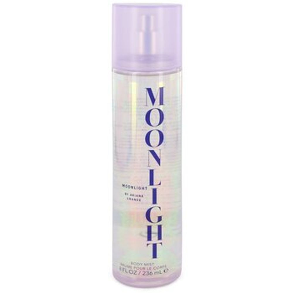 Ariana Grande Moonlight Body Spray 236ml