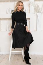 Платье 71042 Avili