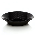 Тарелка глубокая 22см «Космос» (рис.28979) 10335SLBD67