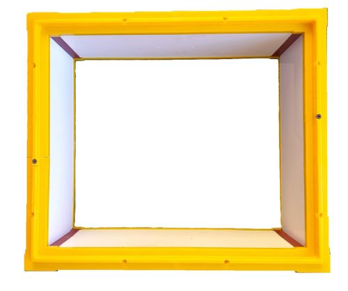 Улей "Сделай сам"