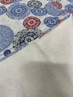 Пол Кит Кух ПАТРИСИА АКЦИЯ!