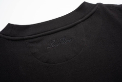 Футболка Loro Piana