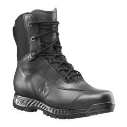 Ботинки Haix  Ranger GSG9-S