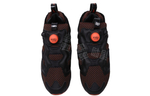 Кроссовки Reebok Instapump Fury