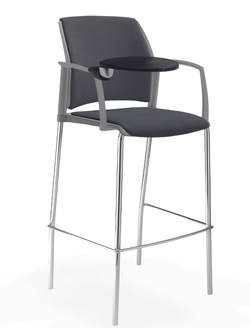 Restart стул барный