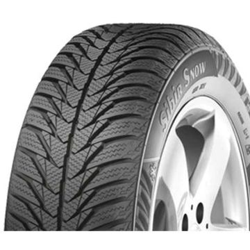 Matador MP 54 Sibir Snow M+S 185/65 R14 86T