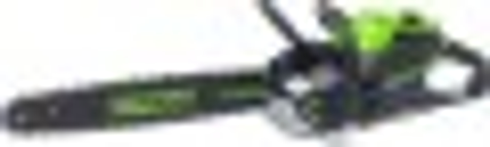 Пила цепная аккумуляторная GREENWORKS GD82CS51K5, 82V бесщеточная  2008307UB