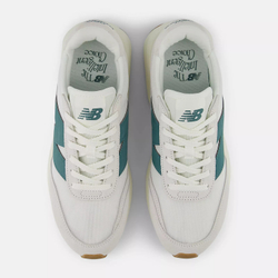 Кроссовки женские NEW BALANCE 370