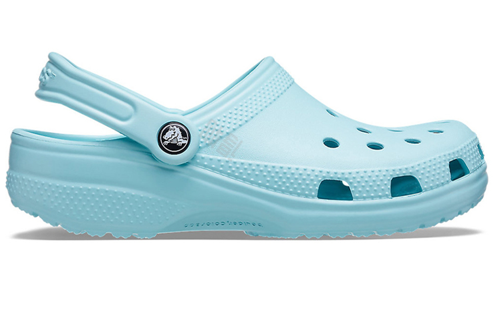 Crocs Classic Clog