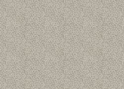 Papis Loveday Fashion Icon