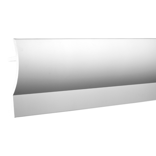 Карниз 1.50.227