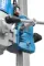 Установка алмазного бурения Heden DMC-350V3
