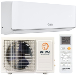 Кондиционер Ultima Comfort Impreza IMP-12PN On-Off