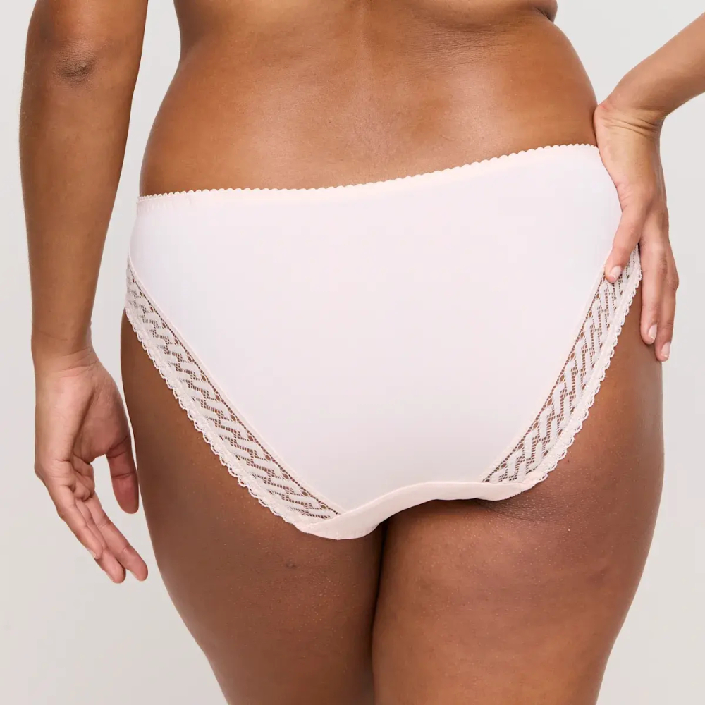 PRIMADONNA MONTARA Трусы бикини, светло-розовый