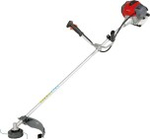 Мотокоса EFCO DSH 400 T ES 61459011E1C