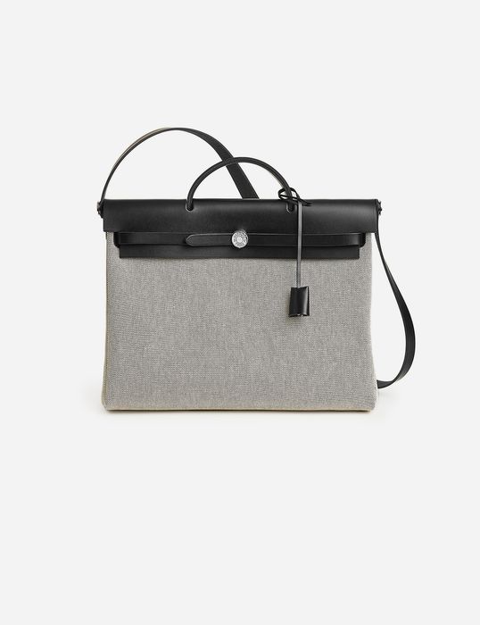 Сумка Hermes Herbag Messenger 39 